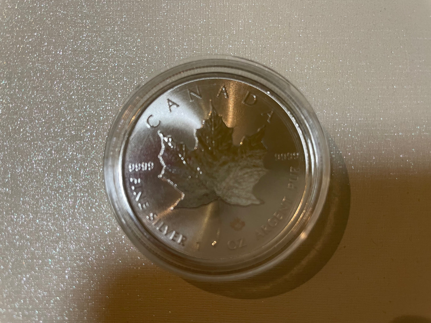 銀貨